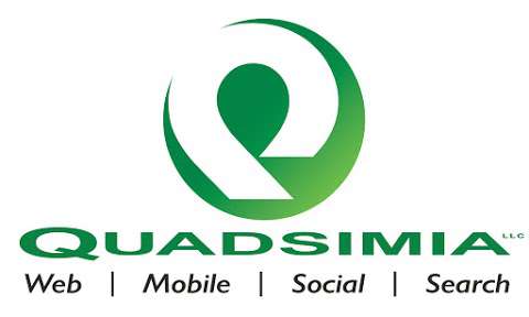 Jobs in Quadsimia - reviews