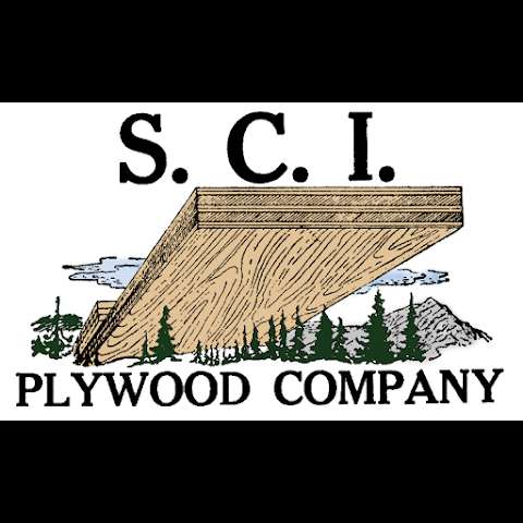 Jobs in SCI Plywood Company LLC - reviews
