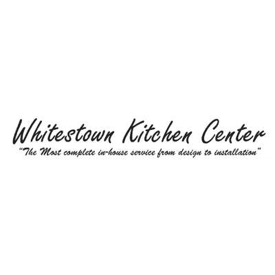 Jobs in Whitestown Kitchen Center - reviews